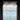 Performance - PCs.comCORSAIR 9000D RGB AIRFLOW Super Full - Tower PC Case - WhiteCC - 9011274 - WW