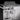 Performance - PCs.comCORSAIR 9000D RGB AIRFLOW Super Full - Tower PC Case - WhiteCC - 9011274 - WW