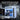Performance - PCs.comCORSAIR 9000D RGB AIRFLOW Super Full - Tower PC Case - WhiteCC - 9011274 - WW