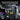 Performance - PCs.comCORSAIR 9000D RGB AIRFLOW Super Full - Tower PC CaseCC - 9011273 - WW
