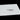 Phobya Thermal Pad XT 7W/mk 100x100x0.5mm (1 piece)