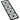 Phobya Radiator Grill Quad (480) Bricky - Black Coating