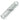 Anti-Kinking Spring 16mm (100mm)