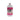 XSPC EC6 Coolant - Opaque UV Green