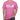 PPCS T-Shirt - Black