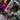 PPCSChannelz™ ASUS ROG Hyperion GR701 Distribution Plate SetPPCS - DISTRO701