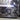 PPCSChannelz™ ASUS ROG Hyperion GR701 Distribution Plate SetPPCS - DISTRO701