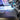 PPCSChannelz™ ASUS ROG Hyperion GR701 Distribution Plate SetPPCS - DISTRO701
