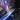 PPCSChannelz™ ASUS ROG Hyperion GR701 Distribution Plate SetPPCS - DISTRO701