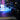 PPCSChannelz™ ASUS ROG Hyperion GR701 Distribution Plate SetPPCS - DISTRO701