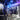 PPCSChannelz™ ASUS ROG Hyperion GR701 Distribution Plate SetPPCS - DISTRO701