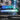 PPCSChannelz™ ASUS ROG Hyperion GR701 Distribution Plate SetPPCS - DISTRO701