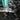 PPCSChannelz™ ASUS ROG Hyperion GR701 Distribution Plate SetPPCS - DISTRO701