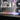 PPCSChannelz™ ASUS ROG Hyperion GR701 Distribution Plate SetPPCS - DISTRO701