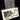 Channelz™ Hyte Y70 Front Distribution Plate w/ Magnetic Front PanelPPCS - DISTRO125
