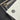 Channelz™ Hyte Y70 Front Distribution Plate w/ Magnetic Front PanelPPCS - DISTRO125