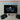 Channelz™ Phanteks NV7 Replacement Front panel Dual Loop/Dual D5 Pump Distribution PlatePPCS - DISTRO118