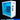 Channelz™ Phanteks NV7 Replacement Front panel Dual Loop/Dual D5 Pump Distribution PlatePPCS - DISTRO118