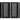 PPCSLian Li PC - 011 Dynamic Custom Modded Replacement Front Panel with optional fan mountingO11 - FRONTPANEL - OEM