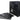 PPCSLian Li PC - 011 Dynamic Custom Modded Replacement Front Panel with optional fan mountingO11 - FRONTPANEL - OEM