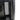PPCSLian Li PC - 011 Dynamic Custom Modded Replacement Front Panel with optional fan mountingO11 - FRONTPANEL - OEM