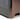 PPCSPPCS Powder Coated Chassis ServicePOWDER - COATED - CASES