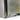 PPCSPPCS Powder Coated Chassis ServicePOWDER - COATED - CASES