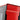 PPCSPPCS Powder Coated Chassis ServicePOWDER - COATED - CASES