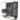 PPCSPPCS Powder Coated Chassis ServicePOWDER - COATED - CASES