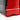 PPCSPPCS Powder Coated Chassis ServicePOWDER - COATED - CASES