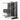 PPCSPPCS Powder Coated Chassis ServicePOWDER - COATED - CASES