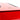 PPCSPPCS Powder Coated Chassis ServicePOWDER - COATED - CASES