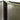 PPCSPPCS Powder Coated Chassis ServicePOWDER - COATED - CASES