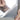 PPCS Reflective One Way Mirrored Window Film - 60 x 30cmPPCS - TINT - FILM - 60