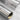 PPCS Reflective One Way Mirrored Window Film - 60 x 30cmPPCS - TINT - FILM - 60