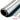 PPCS Reflective One Way Mirrored Window Film - 50 x 30cm