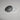 SNAP - CAP Screw Caps - Pack of 10 - Silver Grey (caps only)88 - 172