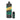 PrimochillPrimoChill Vue Pre - Mix w/PrimoPrep (32oz) - YellowPC - V32K - OY