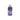 XSPC ECX Ultra Concentrate Coolant - UV Blue