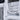 Lian Li I/O Ports Protective Covers - Set of 10 Pieces