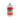 XSPC EC6 Coolant - Opaque UV Green