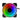 XSPC 120mm Radiator Fan - 1650RPM Fan