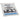 MG Chemicals LCD Cleaning Wipe (Individual Packet)