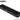 Barrow Dabel-a series Radiator 60mm thick - 360mm