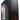 BitFenix Shinobi HF "High Airflow" Edition Performance Full-Tower Gaming Chassis