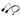 SilverStone TechnologySilverStone Air Slimmer 120 ARGBAS120B - ARGB