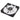 SilverStone TechnologySilverStone Air Slimmer 120 ARGBAS120B - ARGB