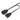 SilverStone TechnologySilverStone Air Slimmer 140 ARGBAS140B - ARGB