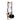 Singularity ComputersSingularity Computers 360mm D5 Reservoir Distribution Plate L2SC - 360 - SL - DIST - L2