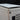 Singularity ComputersSingularity Computers Absolute Case - Pearl White (Custom Powdercoated by PPCS!)SC - AB - C - PC
